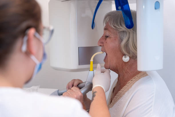 Best Walk-In Emergency Dentist in Riverdale Park, CA