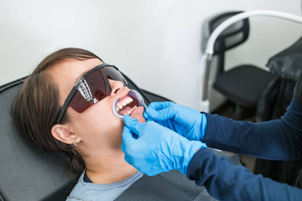 Best Emergency Dental Care for Trauma or Injury in Riverdale Park, CA