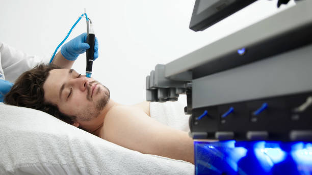 Best Pediatric Emergency Dentist in Riverdale Park, CA